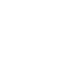 跑步视频教程