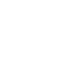 健身营养课程